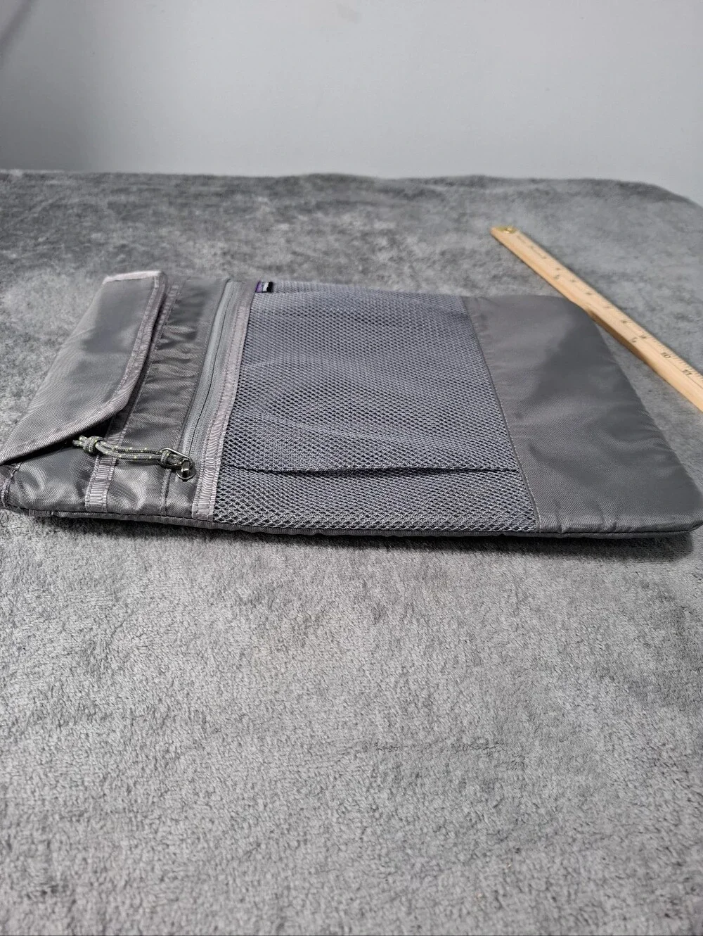 Patagonia Refugio Padded Laptop Sleeve Up To 15